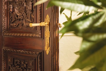 est hotel palais chotek new opening