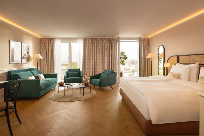 vienna