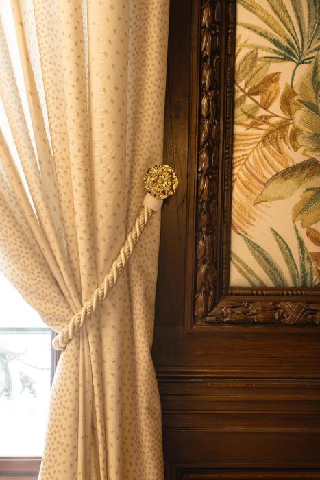 est hotel palais chotek new opening