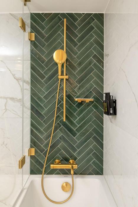 vienna