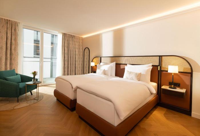 vienna