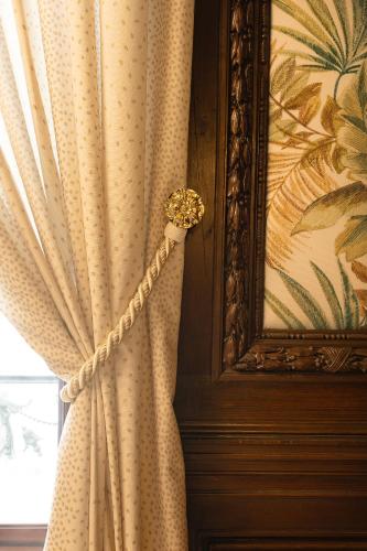est hotel palais chotek new opening