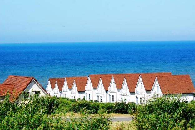 evancy hardelot equihen