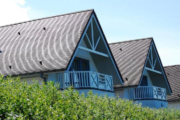 evancy hardelot equihen