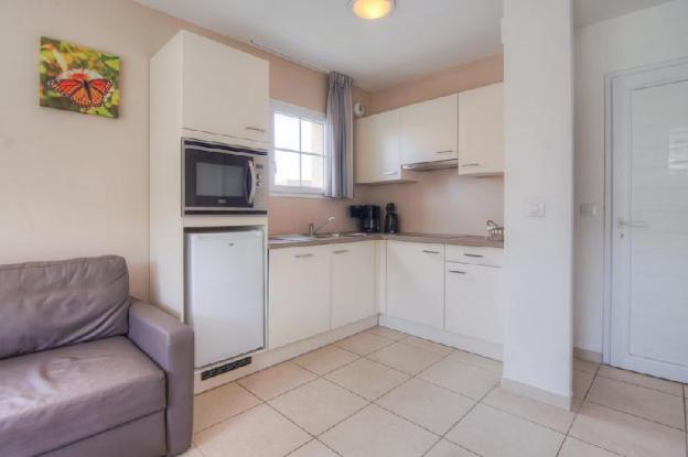 evancy hardelot equihen