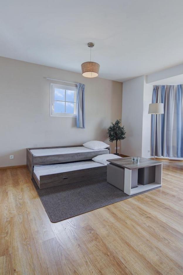 evancy hardelot equihen