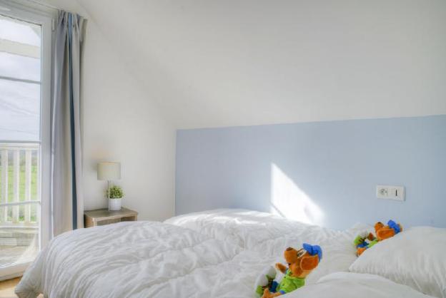 evancy hardelot equihen