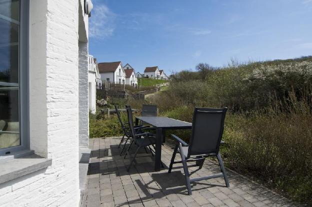 evancy hardelot equihen