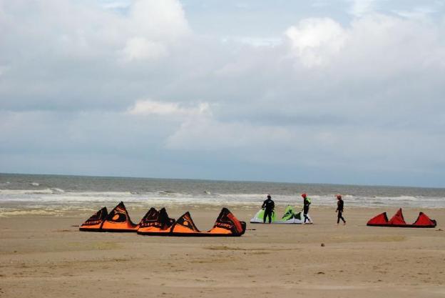 evancy hardelot equihen