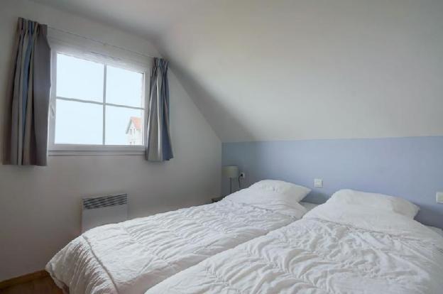 evancy hardelot equihen