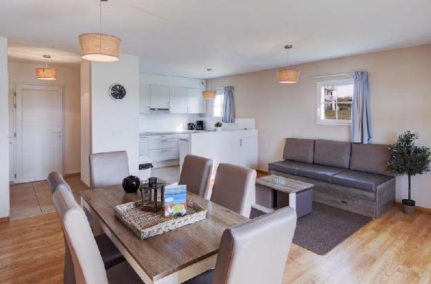 evancy hardelot equihen