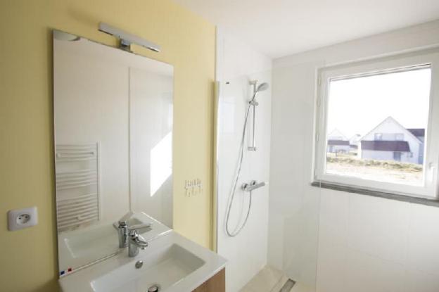 evancy hardelot equihen