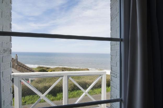 evancy hardelot equihen