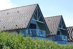 evancy hardelot equihen