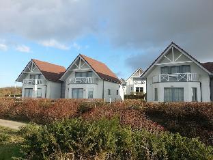 evancy hardelot equihen