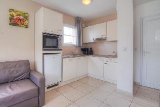 evancy hardelot equihen