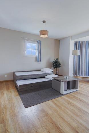 evancy hardelot equihen