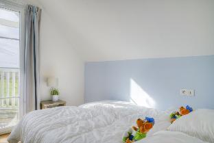 evancy hardelot equihen