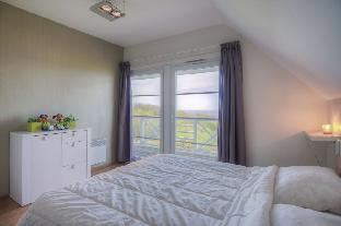 evancy hardelot equihen