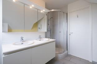 evancy hardelot equihen