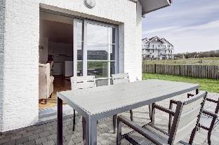 evancy hardelot equihen