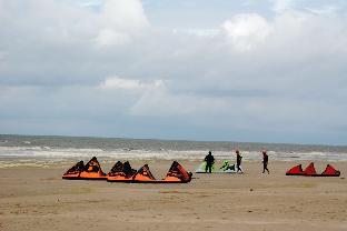 evancy hardelot equihen