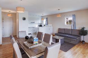 evancy hardelot equihen