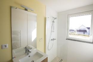 evancy hardelot equihen