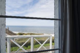 evancy hardelot equihen