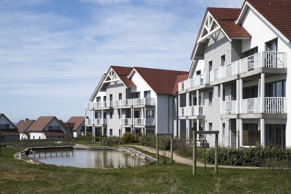 evancy hardelot equihen