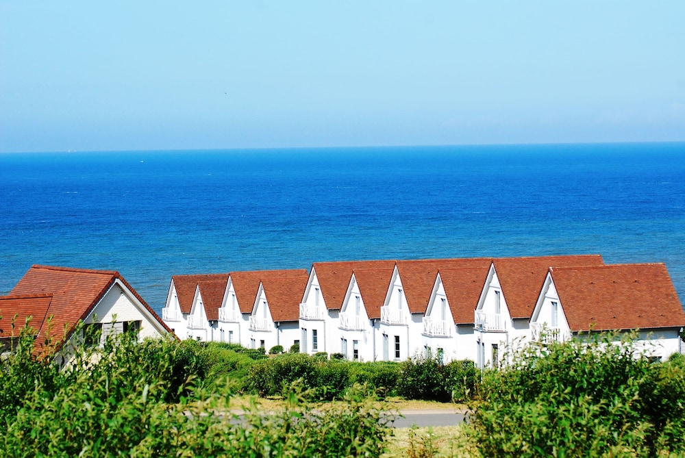 evancy hardelot equihen