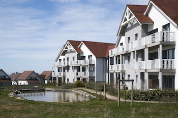 evancy hardelot equihen