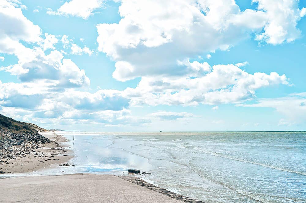 evancy hardelot equihen