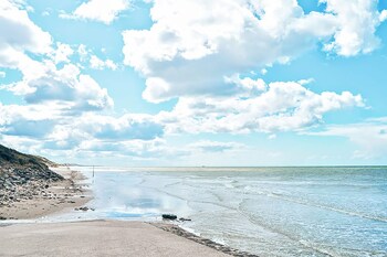 evancy hardelot equihen