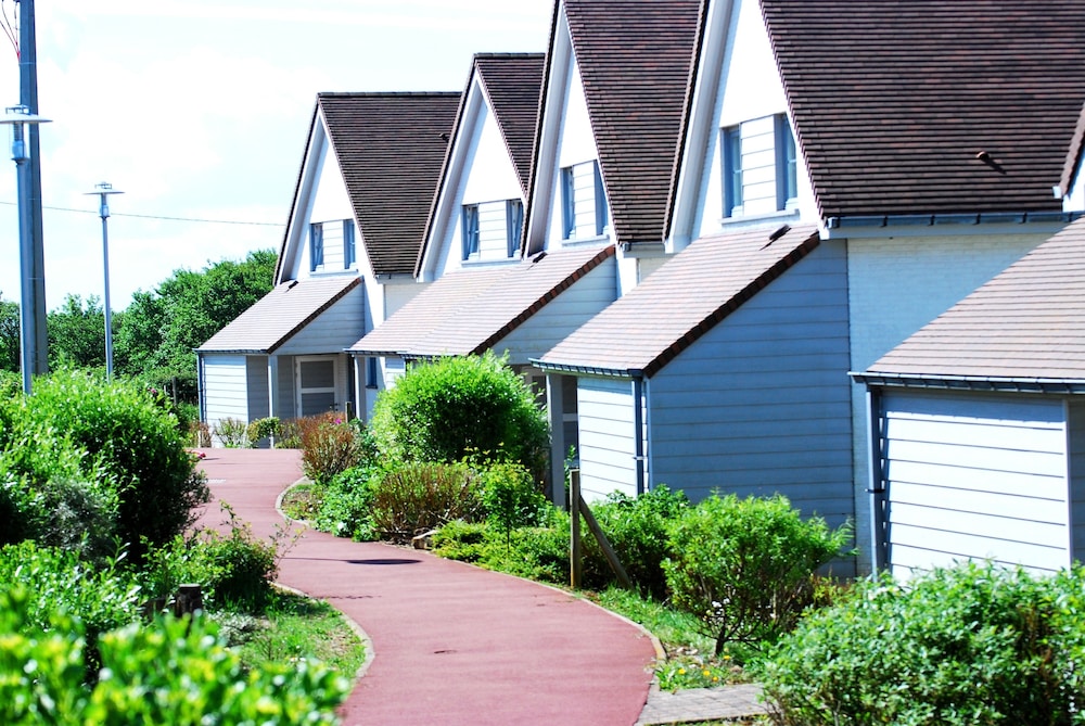 evancy hardelot equihen