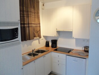 evancy hardelot equihen