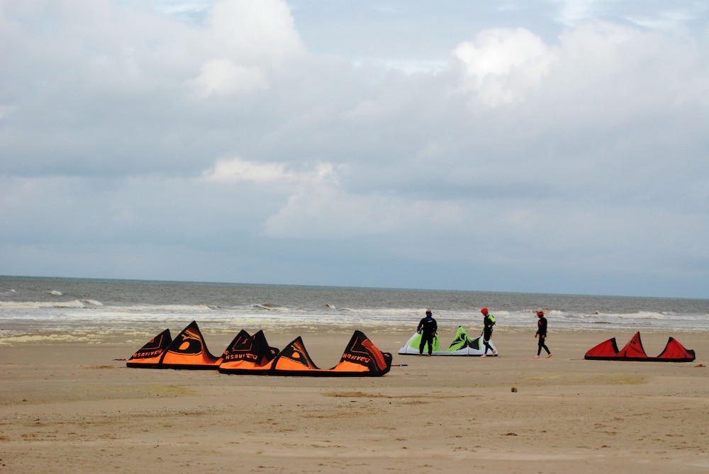 evancy hardelot equihen