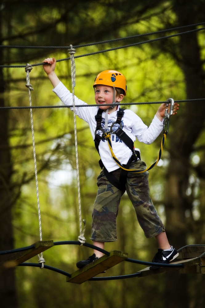 evancy hardelot equihen