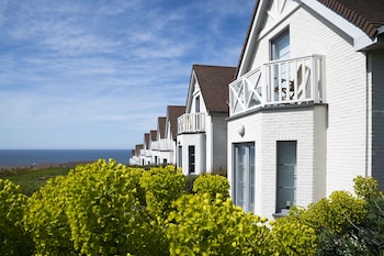 evancy hardelot equihen