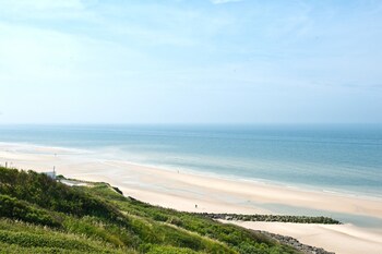 evancy hardelot equihen