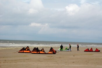 evancy hardelot equihen