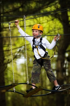 evancy hardelot equihen