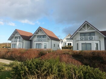 evancy hardelot equihen