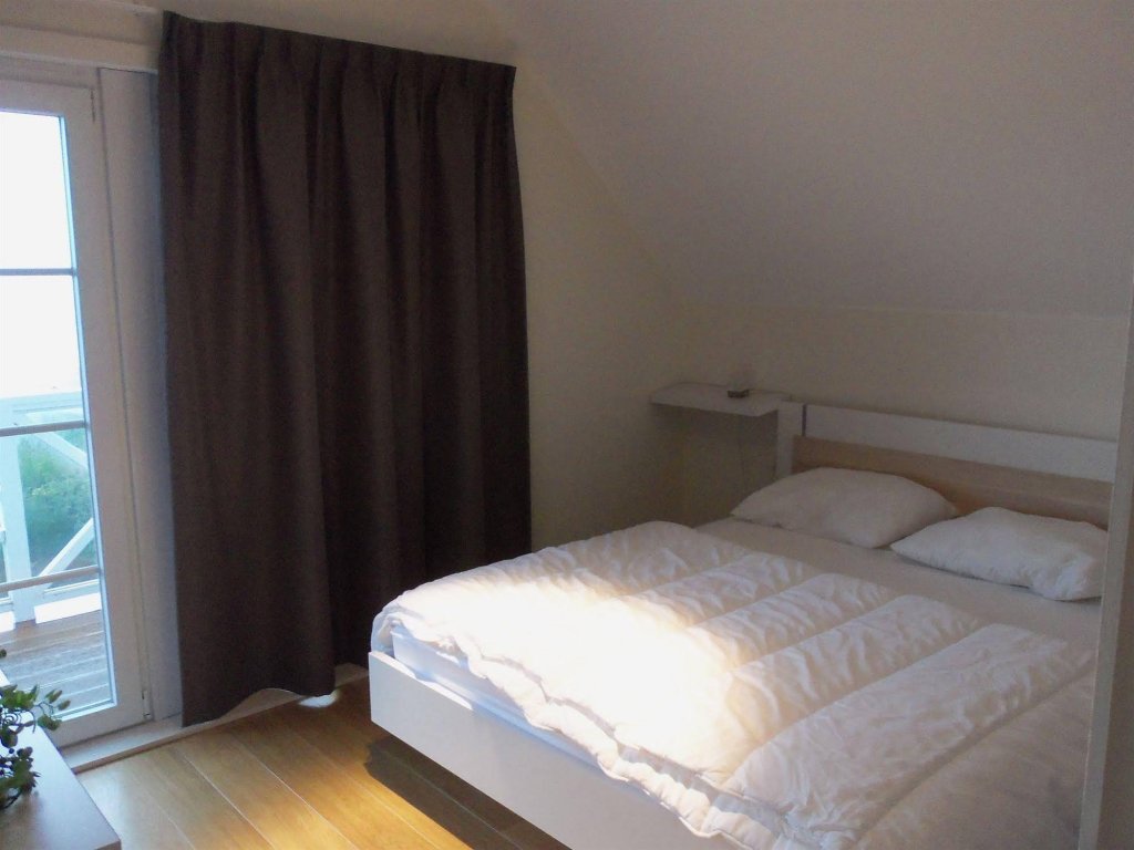 evancy hardelot equihen