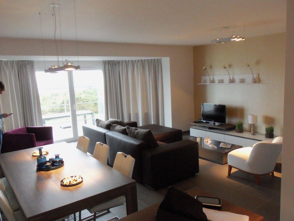 evancy hardelot equihen