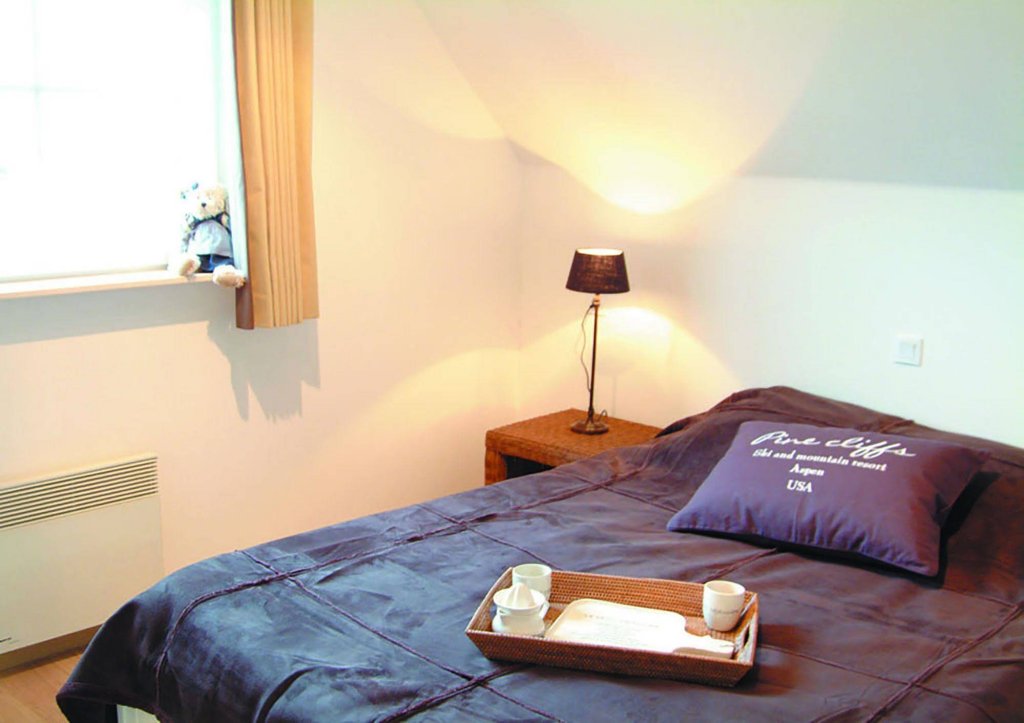 evancy hardelot equihen