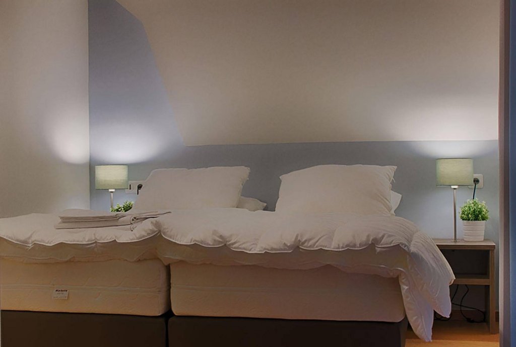 evancy hardelot equihen