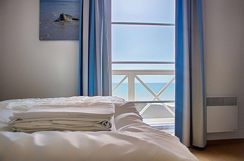 evancy hardelot equihen