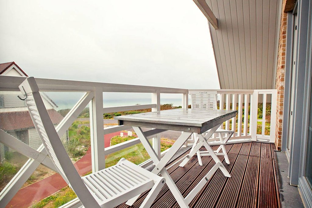 evancy hardelot equihen