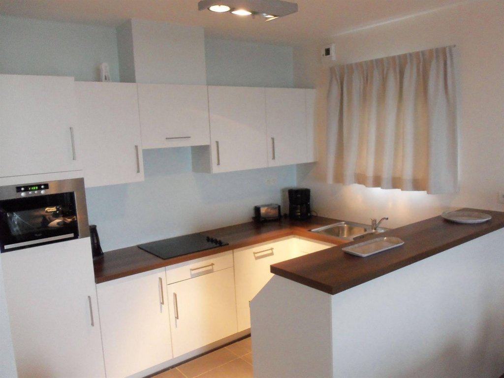 evancy hardelot equihen